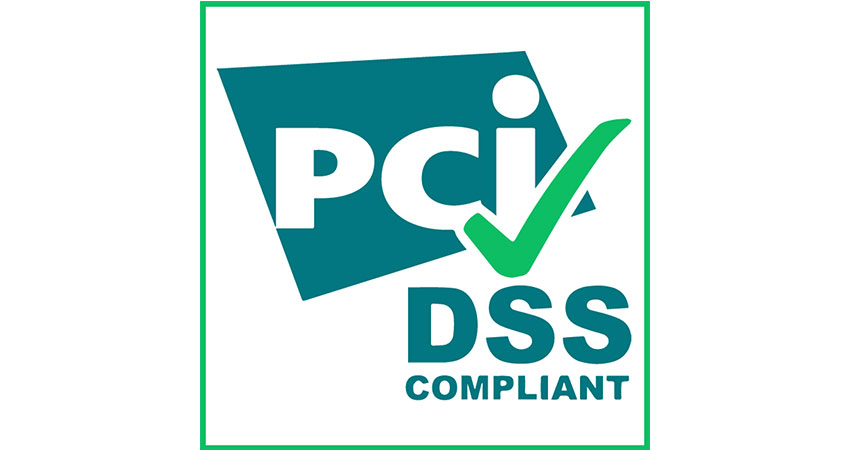 cl8-com-re-certified-with-the-important-international-standard-pci-dss