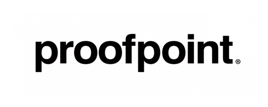 Proofpoint