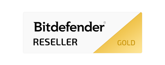 Bitdefender