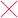 inclusion-icon-