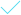 inclusion-icon-1