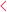 arrow-left-pink