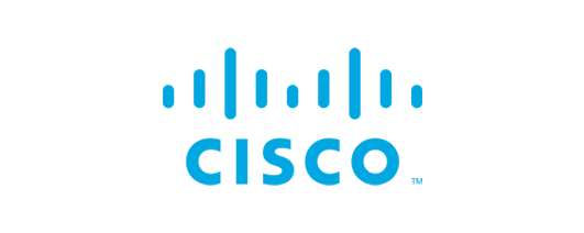 Cisco