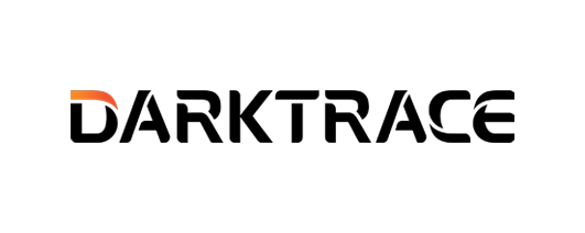 Darktrace