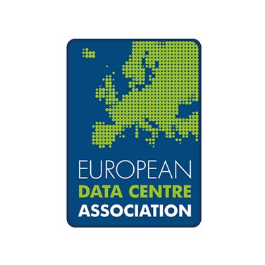 cl8-com-becomes-member-european-data-center-association-eudca