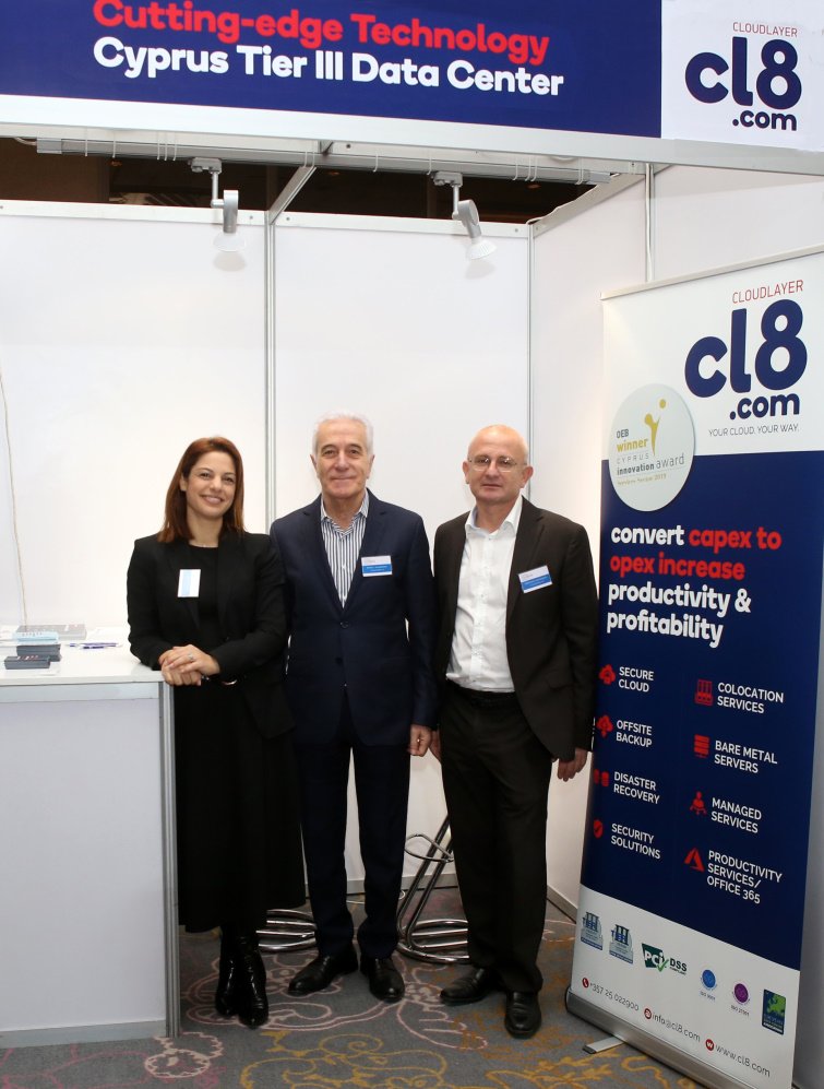 cl8s-successful-presence-at-the-3rd-cyprus-fin-tech-expo