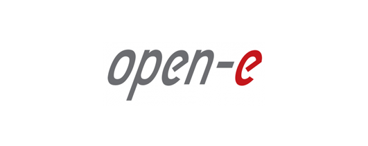 Open-E