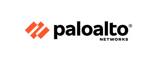 Palo Alto Networks