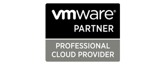 VMware