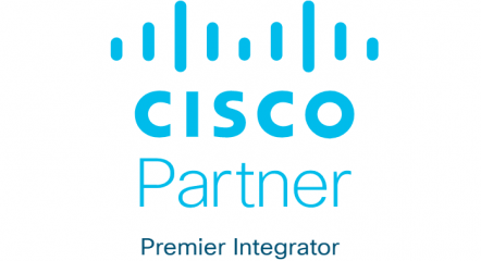 Cisco logo