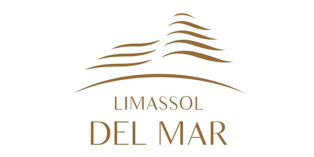 limassol-del-mar-goes-to-the-cloudgoes-to-cl8-com