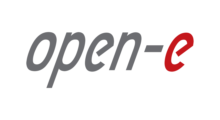 Open-E