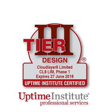 cl8-officially-becomes-tier-iii-certified