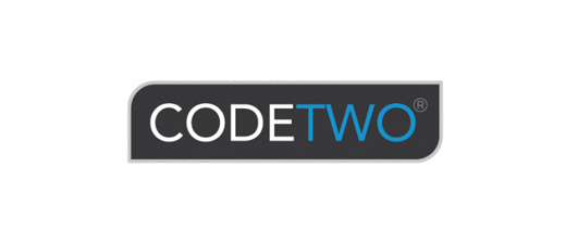 CodeTwo logo