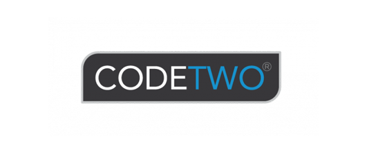 CodeTwo