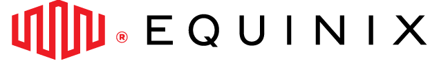 Equinix logo