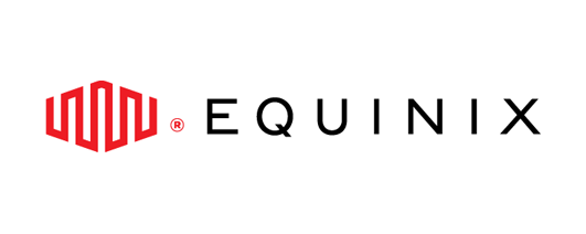 Equinix