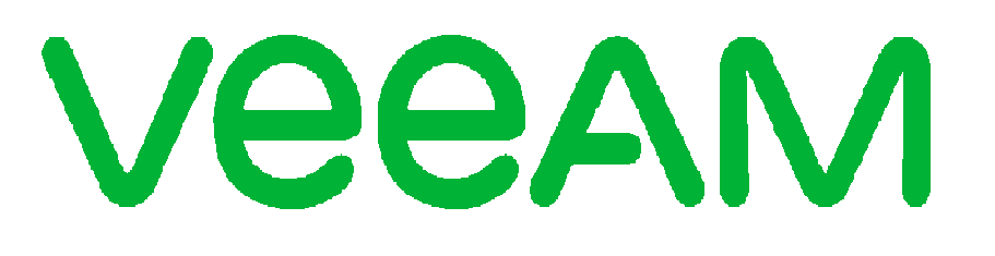 Veeam logo