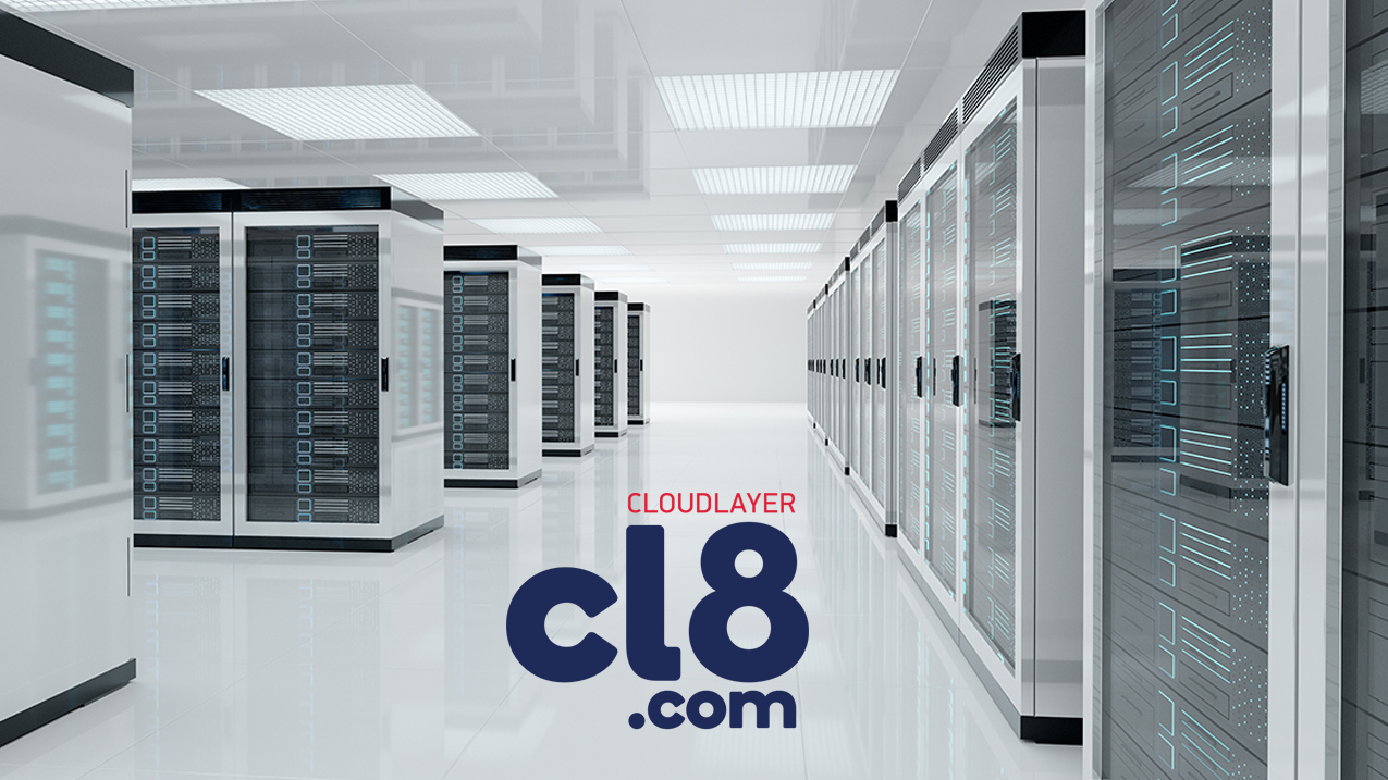 cl8-the-fastest-growing-data-center-in-cyprus-and-middle-east