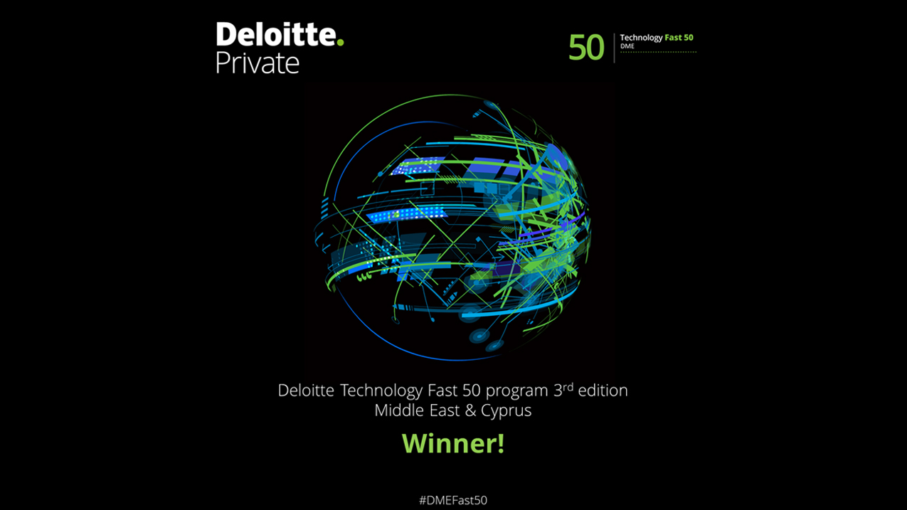 cl8-recognized-as-a-deloitte-technology-fast-50-winner