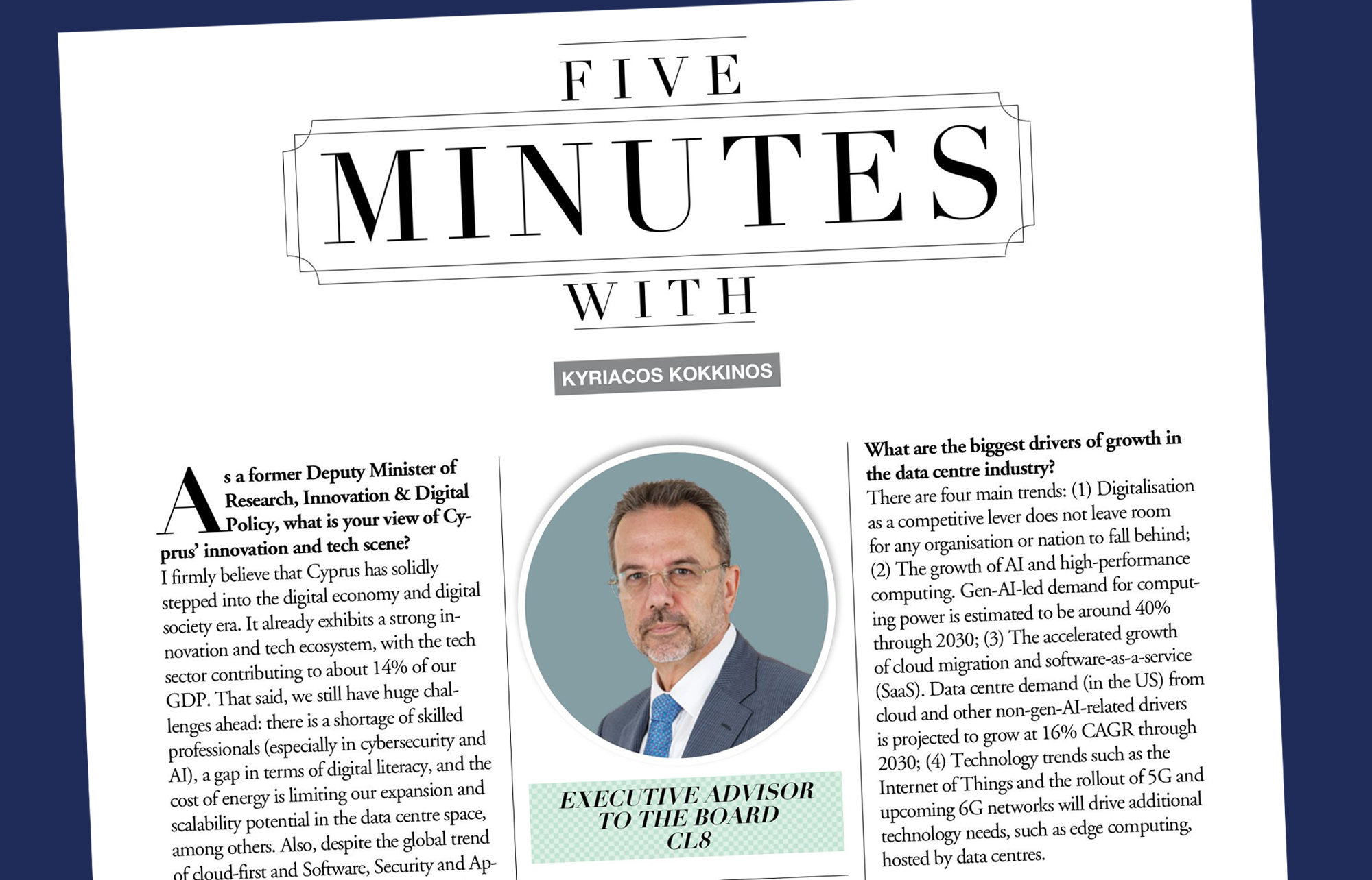 five-minutes-with-kyriacos-kokkinos