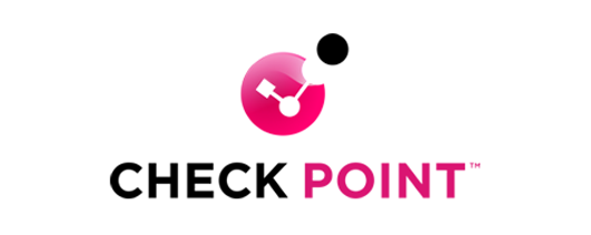 Check Point