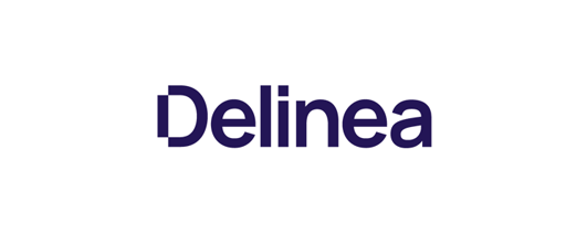 Delinea