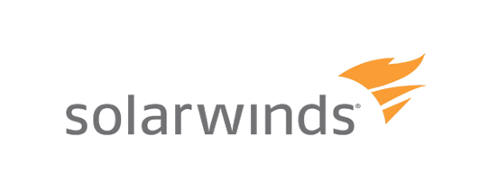 SolarWinds