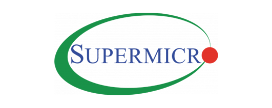 Supermicro