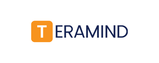 Teramind logo
