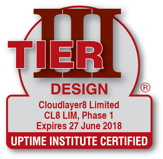 TierIII_design