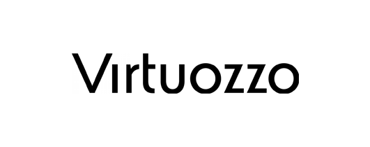 Virtuozzo