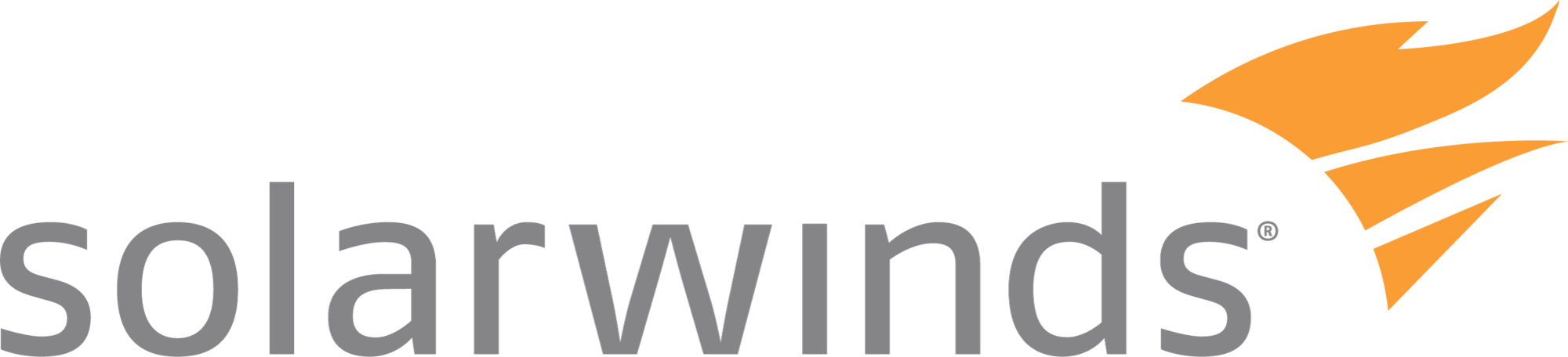 SolarWinds