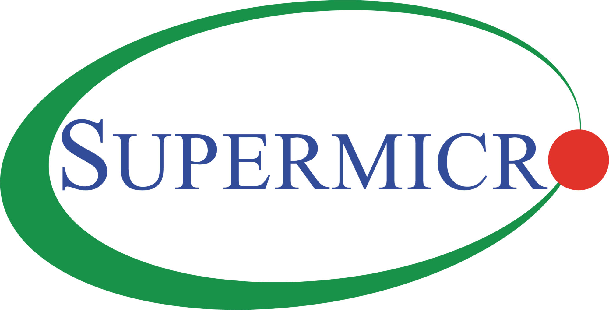 Supermicro