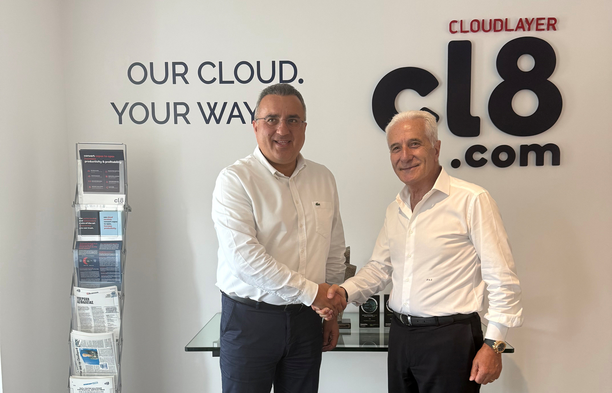 mep-michalis-hadjipantela-visits-cl8-featured-image